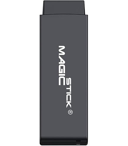 Intel STCK1A32WFC Compute Stick PC Atom Z3735F/2GB/32GB
